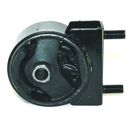 Dea Mounts Transmission Mount, A6757 A6757
